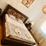 Aida\'S Residence