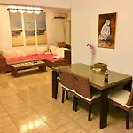 Aida\'S Residence