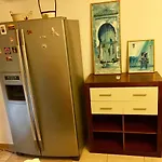 Aida\'S Residence